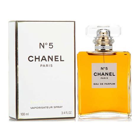 chanel no 5 perfume models|chanel no 5 perfume for women 100ml.